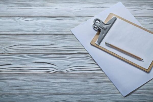 BISE Multan 2022 Islamiat-e-Lazmi Evening Past Paper Class 10