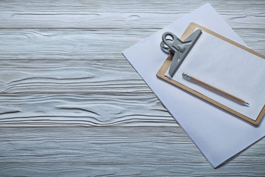 BISE Multan 2022 Islamiat-e-Lazmi Evening Past Paper Class 10