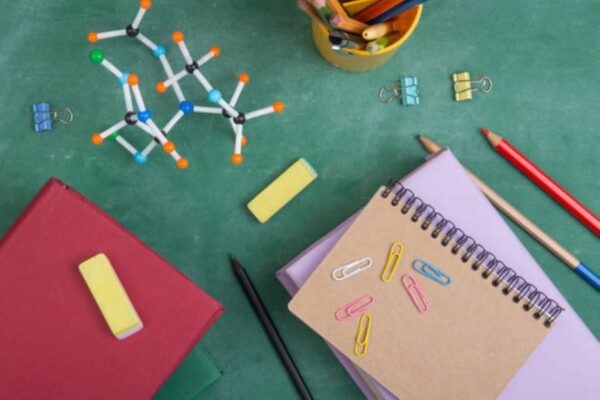 BISE Rawalpindi Class 10 Chemistry Past Paper 2023 Morning