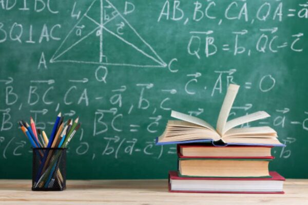 Maths Past Paper 2023 Evening BISE Gujranwala Class 10