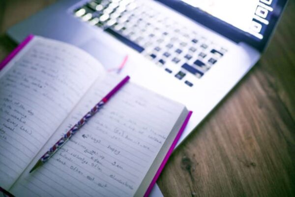 BISE Gujranwala Class 10 Computer Science Past Paper 2023 Evening