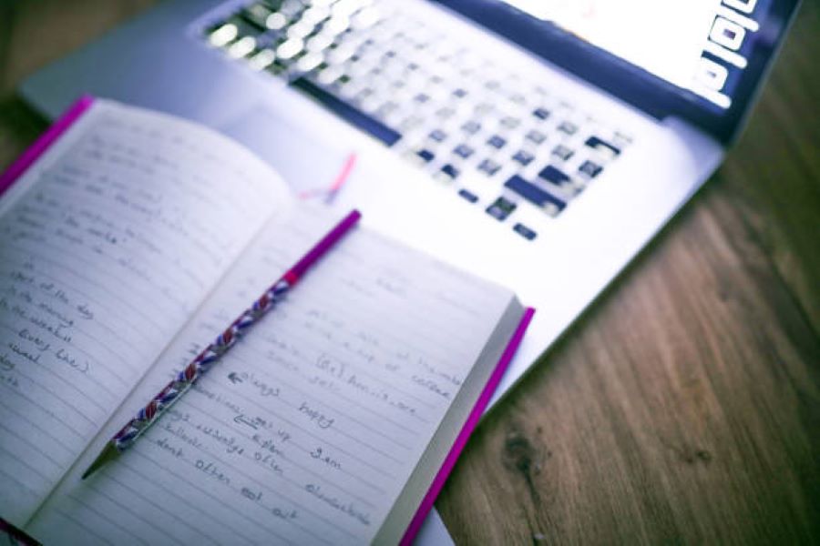 BISE Gujranwala Class 10 Computer Science Past Paper 2023 Evening