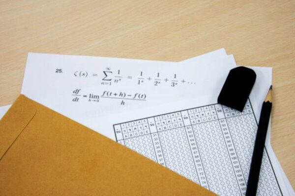 Maths Past Paper 2024 Morning BISE Gujranwala Class 10