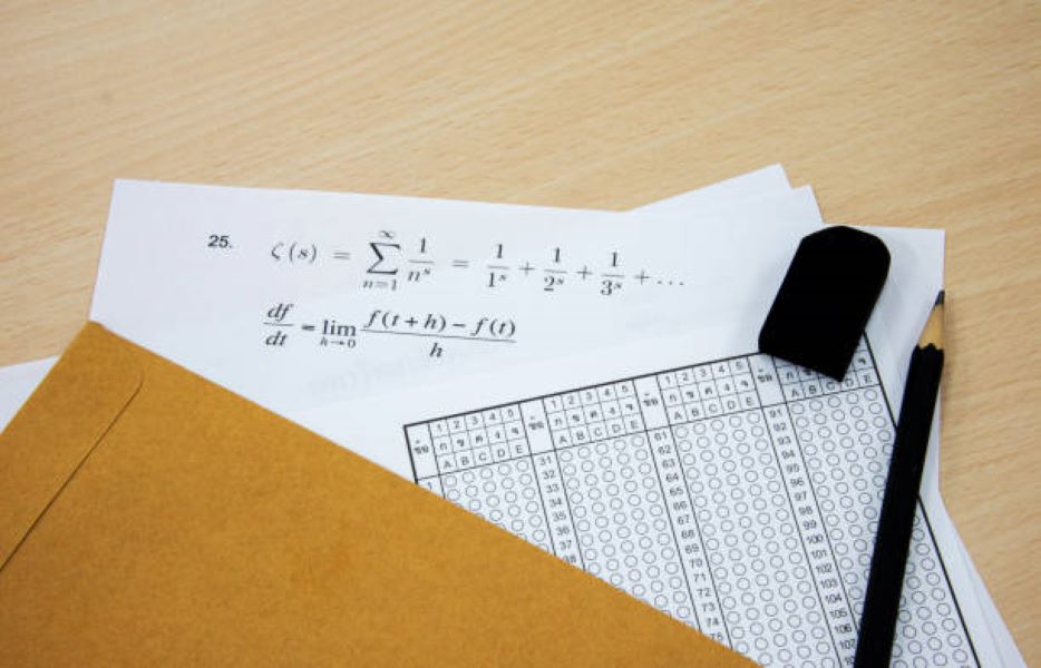 Maths Past Paper 2024 Morning BISE Gujranwala Class 10