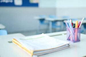 Class 10 Islamiat-e-Ikhtiari Past Paper 2024 Morning Multan Board