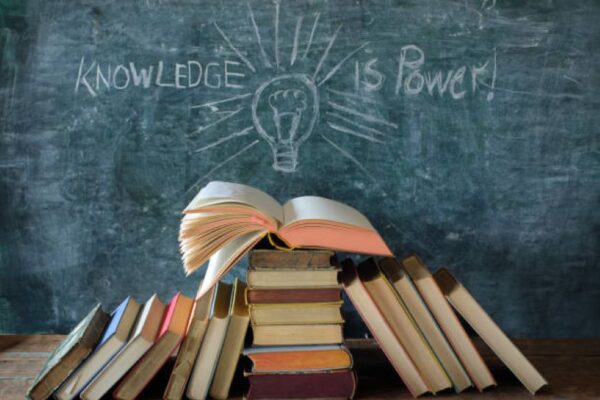 General Science 2022 Morning Past Paper BISE Rawalpindi Class 10