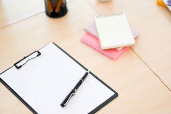 Multan Board Punjabi Past Paper 2024 for Class 10