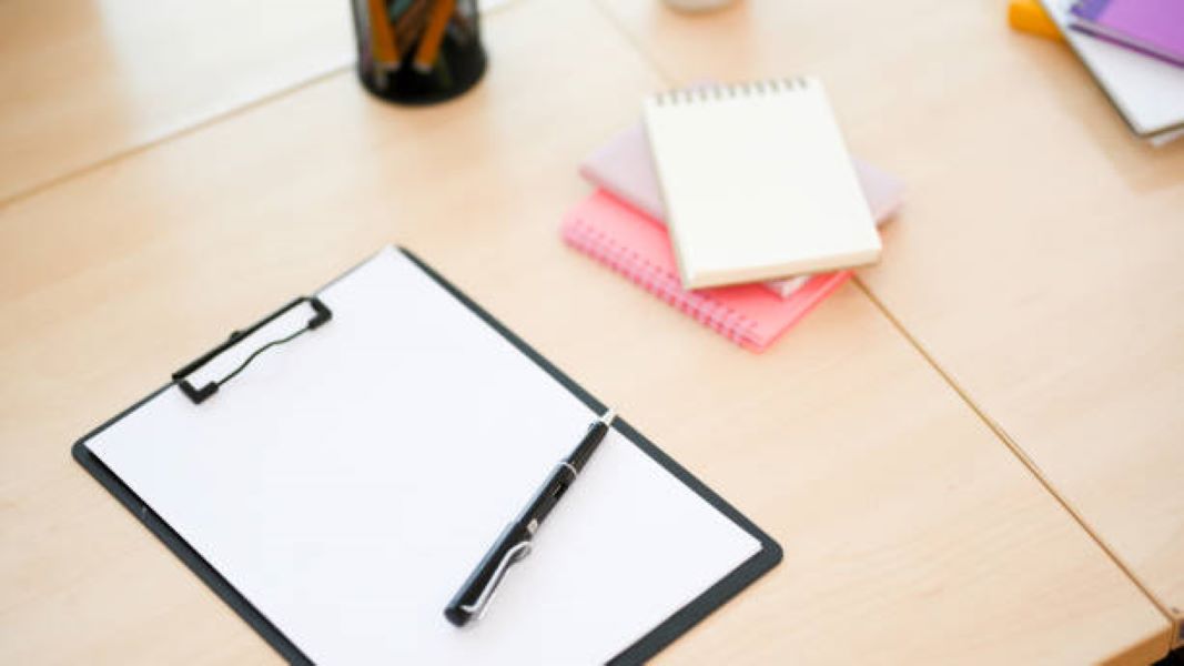 Multan Board Punjabi Past Paper 2024 for Class 10