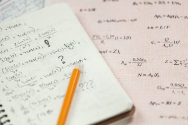 BISE Gujranwala Class 10 Physics 2023 Evening Past Paper