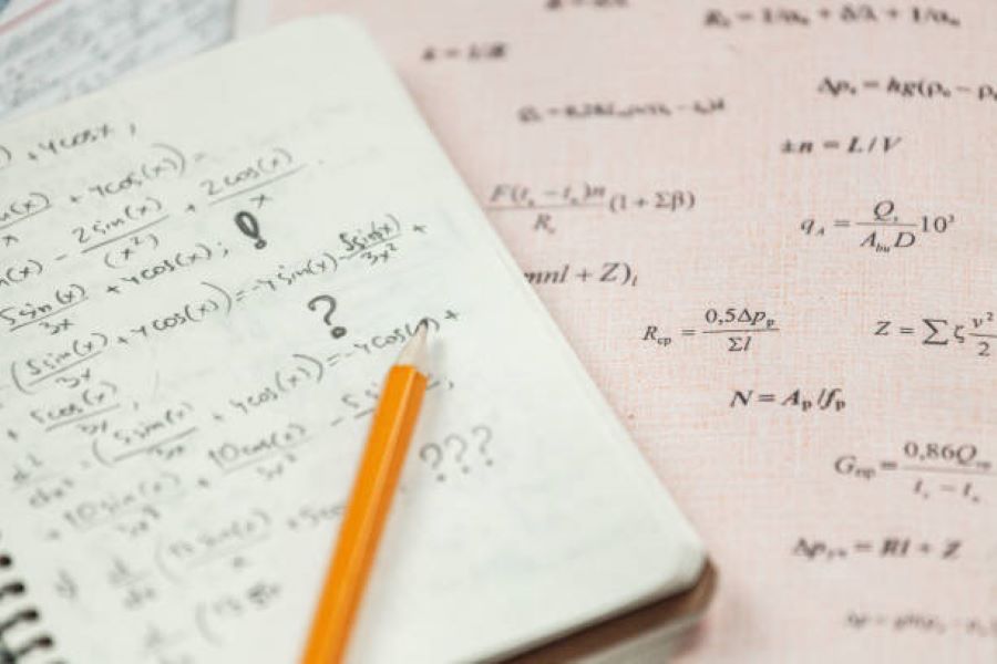 BISE Gujranwala Class 10 Physics 2023 Evening Past Paper