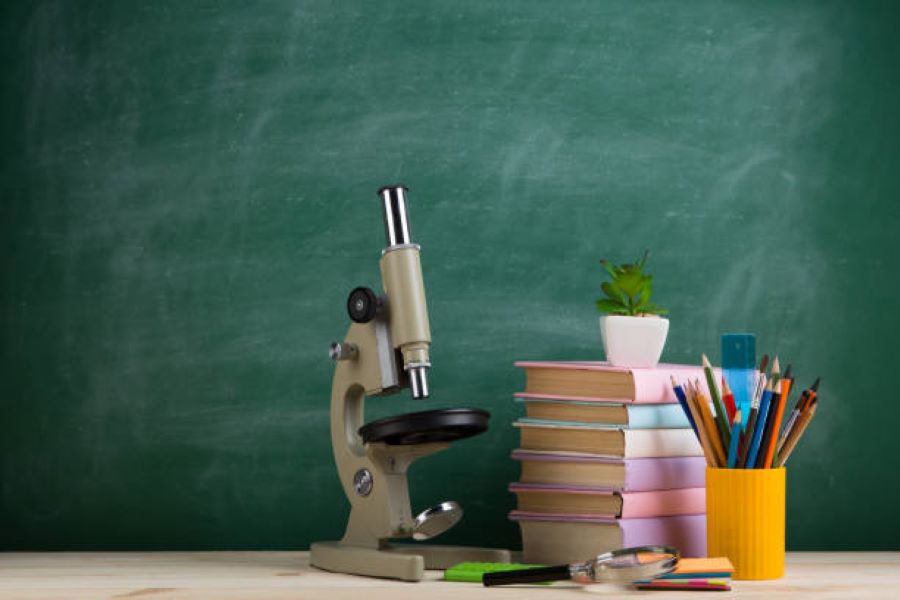 BISE Sargodha Class 10 Biology Past Paper 2024 Morning