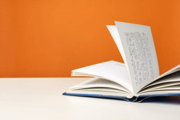 General Science 2022 Evening Past Paper BISE Rawalpindi Class 10