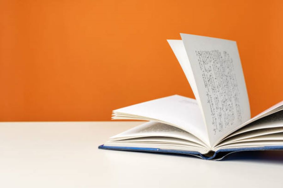 General Science 2022 Evening Past Paper BISE Rawalpindi Class 10