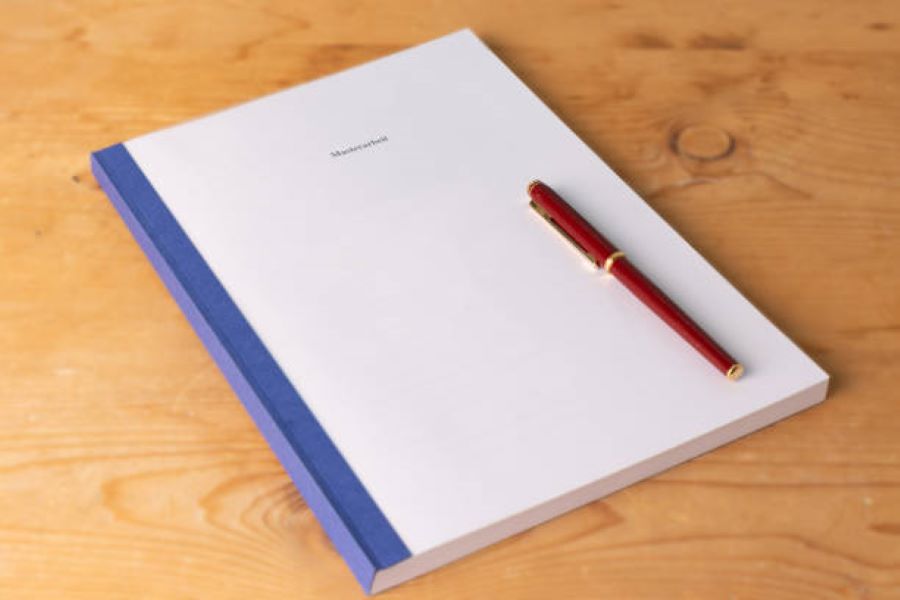 General Science Past Paper 2023 Morning BISE Multan Class 10