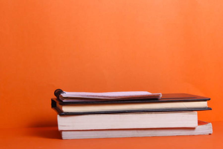 Pakistan Studies Past Paper 2020 Morning BISE Multan Class 10