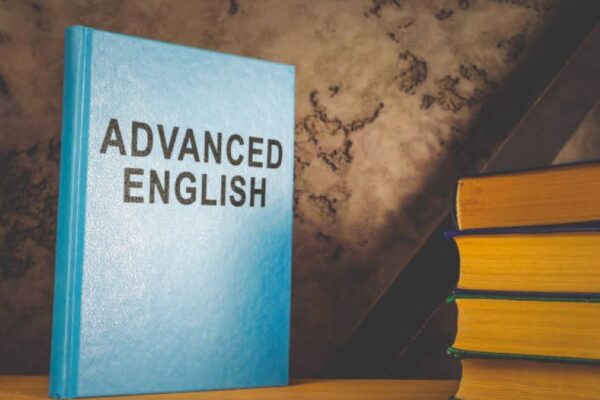 English Past Paper 2023 Evening Class 10 BISE Sargodha