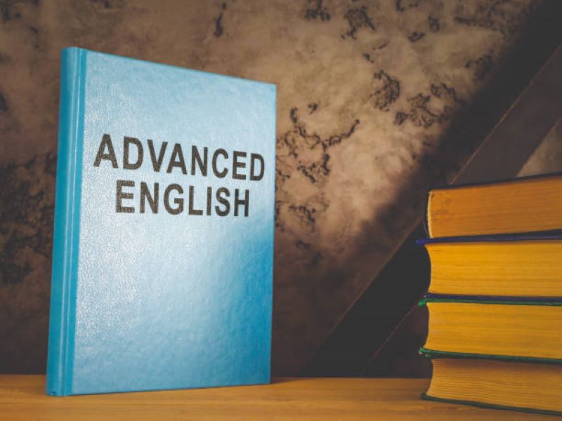 English Past Paper 2023 Evening Class 10 BISE Sargodha