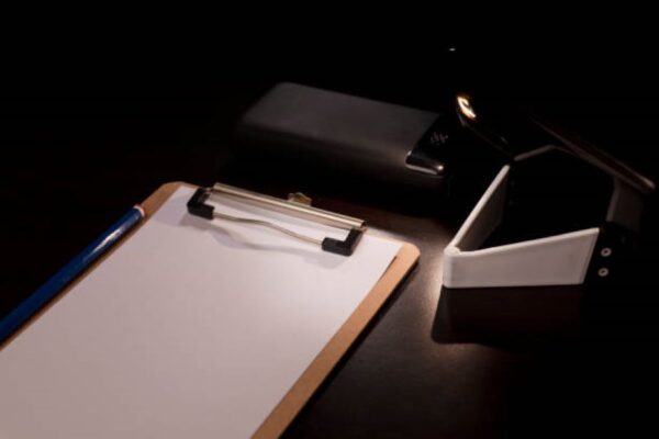 BISE Gujranwala Class 10 Pakistan Studies Past Paper 2020 Evening