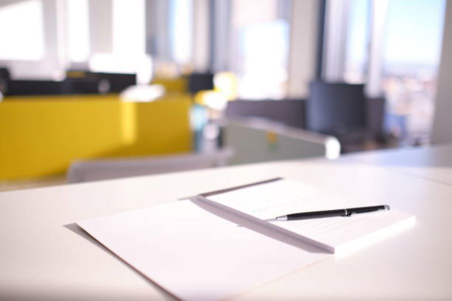 BISE Multan 2024 Islamiat-e-Lazmi Morning Past Paper Class 10