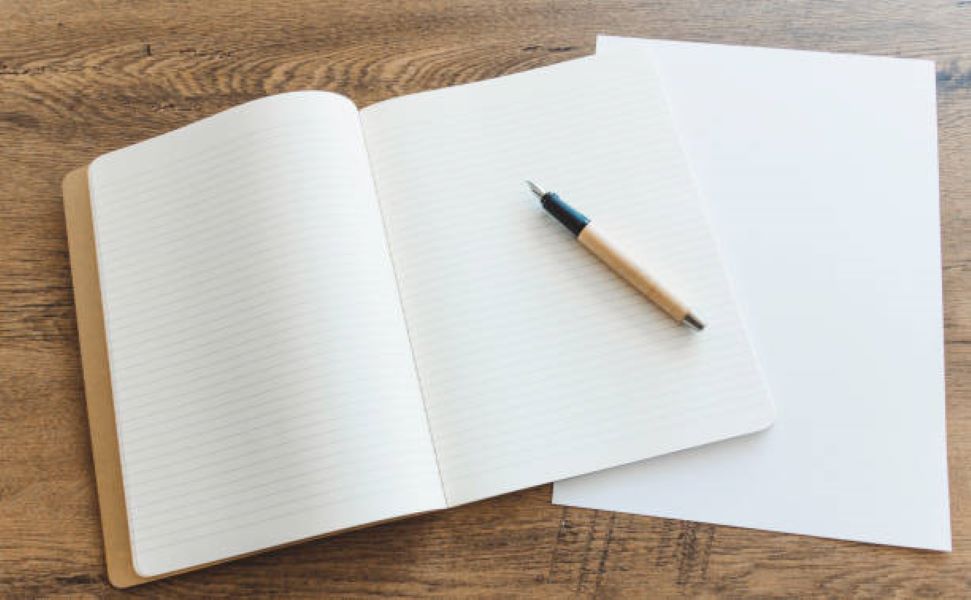 Computer Science Past Paper 2022 Multan Class 10 Morning