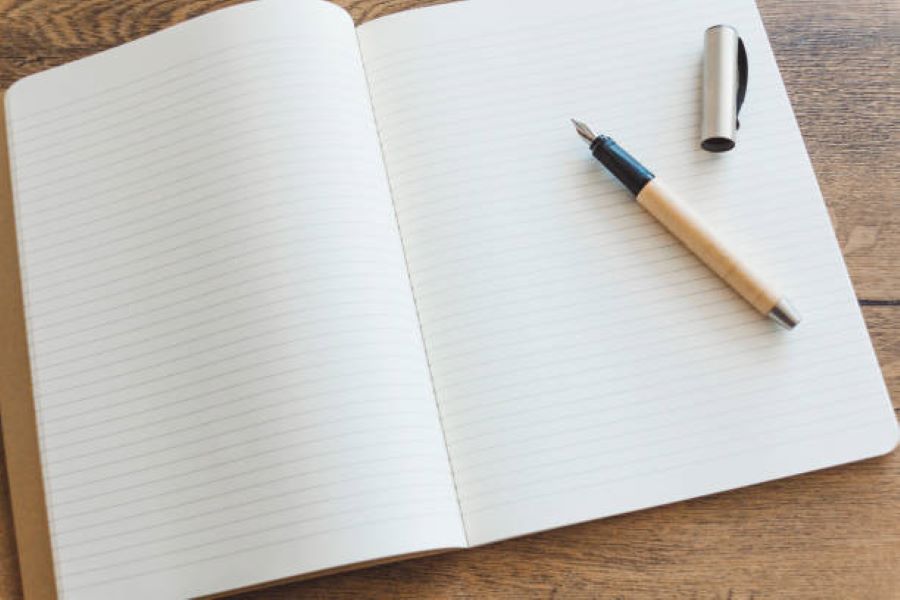 Computer Science Past Paper 2024 Multan Class 10 Evening