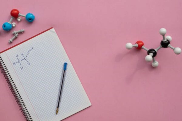 Class 10 BISE Gujranwala Chemistry Past Paper 2023 Evening