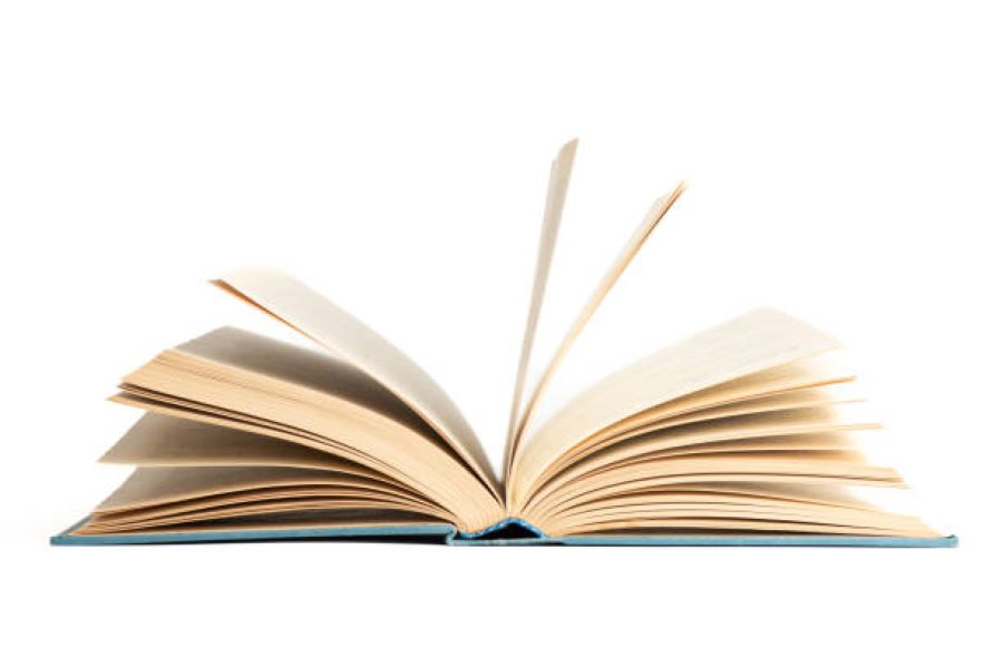 General Science 2023 Morning Past Paper BISE Rawalpindi Class 10