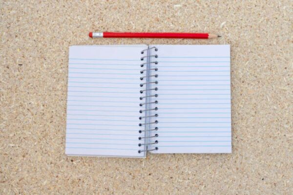 Pakistan Studies Past Paper 2020 Evening BISE Multan Class 10