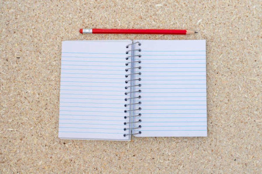 Pakistan Studies Past Paper 2020 Evening BISE Multan Class 10