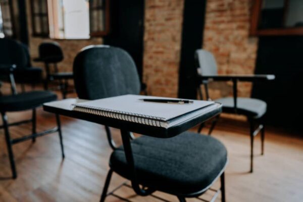 BISE Gujranwala Class 10 Pakistan Studies Past Paper 2020 Morning