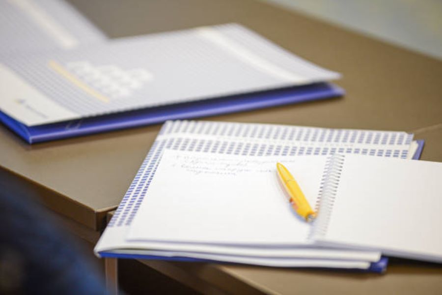 Multan Board Punjabi Past Paper 2022 for Class 10