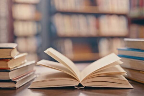 Pakistan Studies Past Paper 2022 Morning BISE Multan Class 10