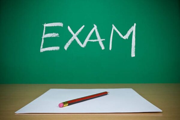 BISE Rawalpindi Class 10 Urdu Past Paper 2018 Morning