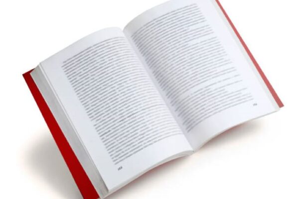 General Science 2023 Evening Past Paper BISE Rawalpindi Class 10