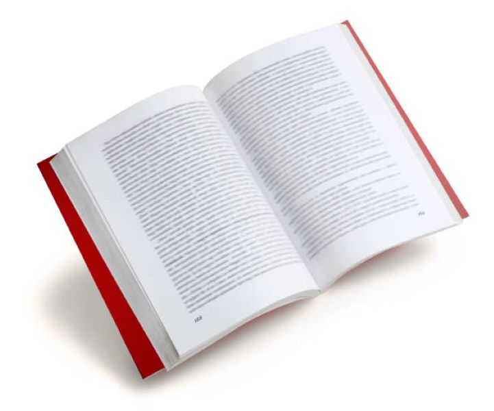 General Science 2023 Evening Past Paper BISE Rawalpindi Class 10