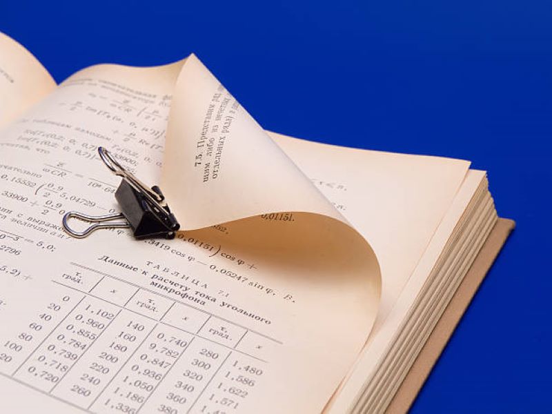 General Math Past Paper 2018 Morning BISE Rawalpindi Class 10