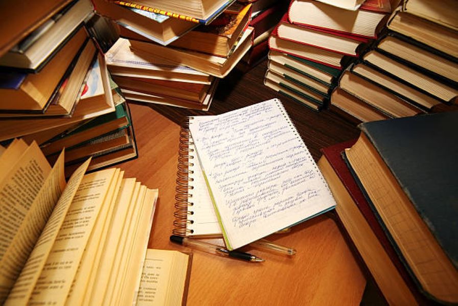 General Science 2018 Morning Past Paper BISE Gujranwala Class 10