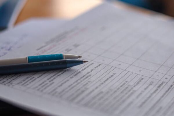 BISE Rawalpindi Class 10 Islamiat-e-Lazmi Past Paper 2024 Morning