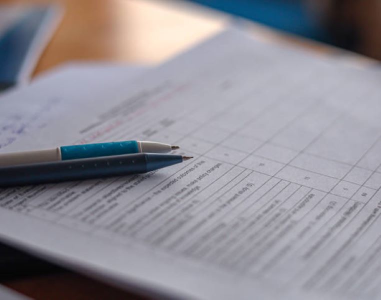 BISE Rawalpindi Class 10 Islamiat-e-Lazmi Past Paper 2024 Morning