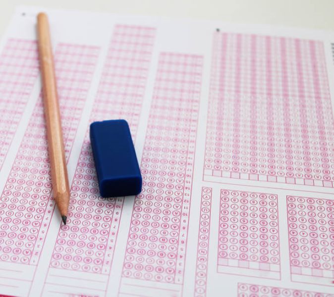 BISE Rawalpindi Class 10 Punjabi Past Paper 2019