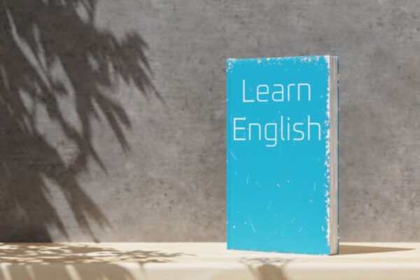 English Past Paper 2024 Evening Class 10 BISE Sargodha