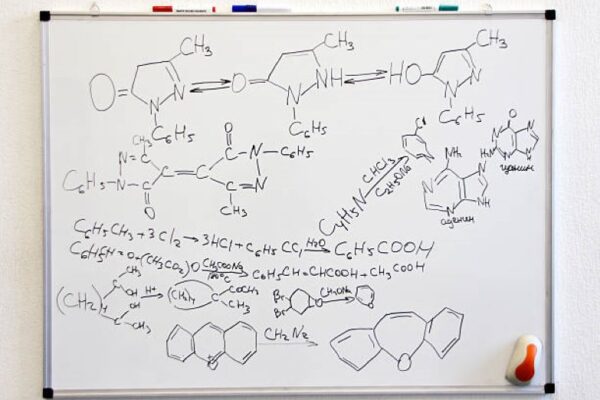 BISE Rawalpindi Class 10 Chemistry Past Paper 2018 Evening
