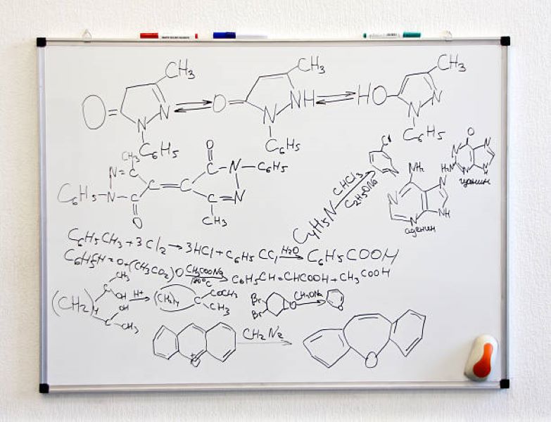BISE Rawalpindi Class 10 Chemistry Past Paper 2018 Evening
