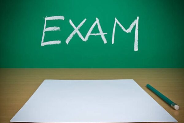 BISE Multan 2018 Islamiat-e-Lazmi Morning Past Paper Class 10