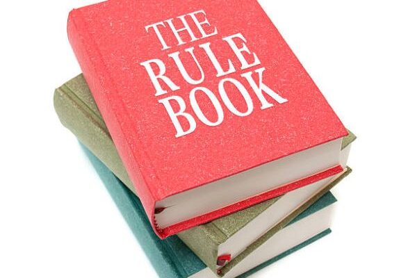 Civics 2022 Past Papers BISE Gujranwala Class 10