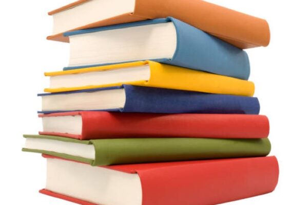 Pakistan Studies Past Paper 2024 Evening BISE Multan Class 10