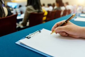 BISE Multan Class 10 Urdu Past Paper 2024 Morning Session