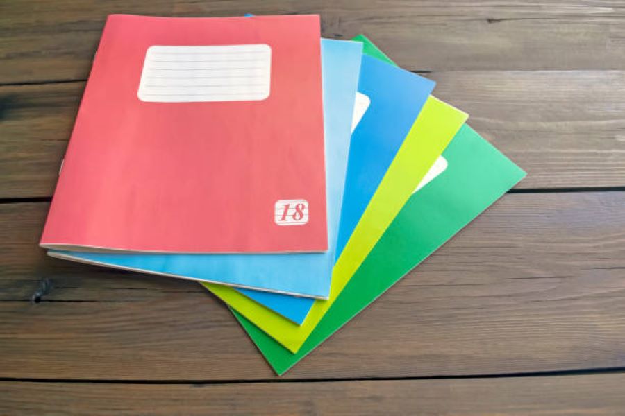 BISE Sargodha Class 10 Biology Past Paper 2024 Evening