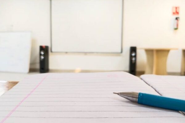 BISE Rawalpindi Class 10 Islamiat-e-Ikhtiari Past Paper 2023 Evening