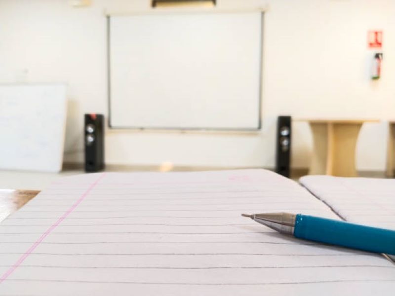 BISE Rawalpindi Class 10 Islamiat-e-Ikhtiari Past Paper 2023 Evening